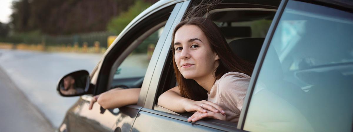 Uzun Yol Rehberinizden Konforunuzu Artıracak Önerilerle Karşınızdayız!